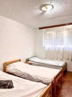 Stan na dan Konjic - Apartment - Konjic - 0