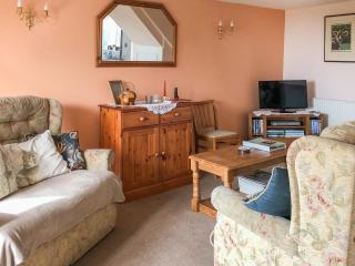 Hideaway - Brompton Ralph - 8
