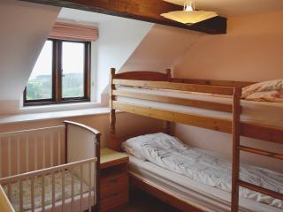 Hideaway - Brompton Ralph - 3