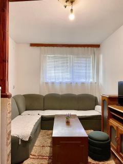 Stan na dan Konjic - Apartment - Konjic - 6