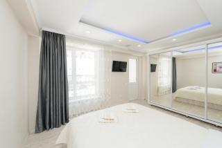 LuxRent - Chişinău - 8