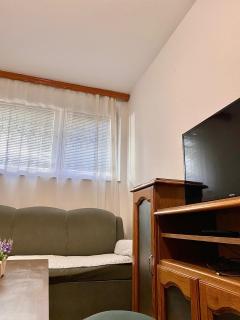 Stan na dan Konjic - Apartment - Konjic - 4