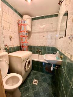 Stan na dan Konjic - Apartment - Konjic - 3