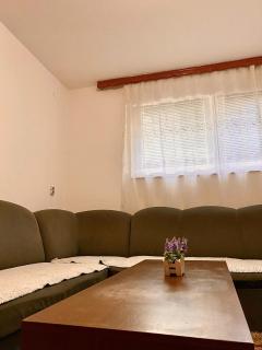 Stan na dan Konjic - Apartment - Konjic - 2