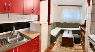 Stan na dan Konjic - Apartment - Konjic - 1
