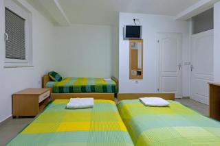 Villa Miranda NG - Ohrid - 3