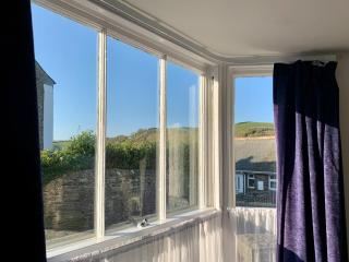 Hillside - Port Isaac - 5