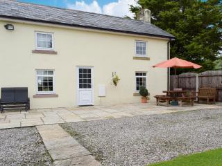 West Boundary Farm Cottage 1 - Pilling - 0