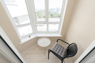 LuxRent - Chişinău - 5