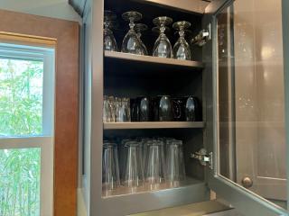 3BR Home - Near The Landing - Free Tickets Included - Cottonwood Cottage - 4