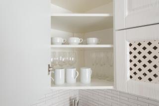 Modern Apartment & MiRent - 3