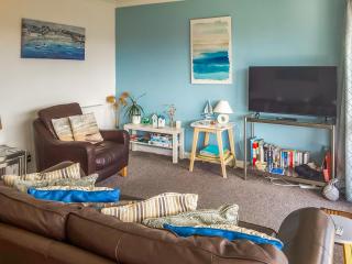 Turnstone - 2 Linden Court - Brixham - 5