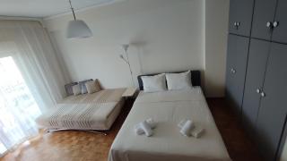 Vitamin Sea Palio vacation apartment - Palaió Tsiflíki - 7