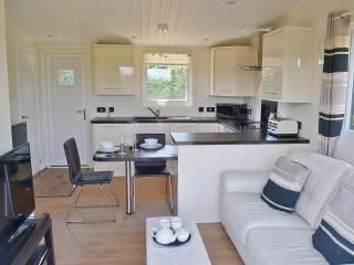 The Cabin - Astley - 8