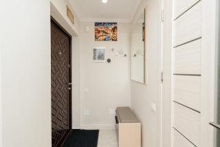 Modern Apartment & MiRent - 1