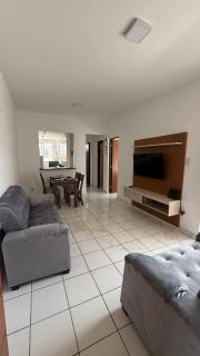 Apartamento no Athenas Park V 2o Andar - São Luís - 2