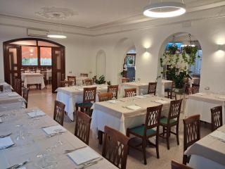Albergo Gemma - Roseto degli Abruzzi - 7