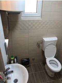 Naki home - Borje - 1
