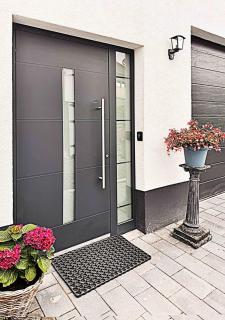 Neues Ruhrtal Apartment 4 - Wickede (Ruhr) - 1