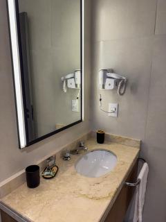 Flat próximo da Paulista e Oscar Freire - São Paulo - 3