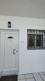 Vitamin Sea Palio vacation apartment - Palaió Tsiflíki - 8