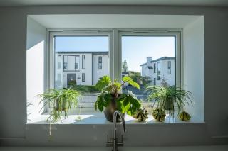 Fantasia - Malvern Luxury Mega Apartment sleeps 12 - Mathon - 1