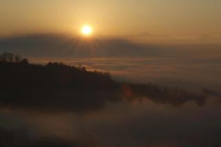 LaCasaRossaMurazzano - 3