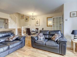 6 Torwood Gables - Torquay - 0