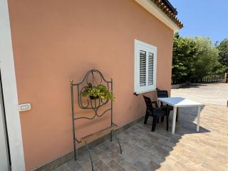Casa di Mael - Maratea - 8