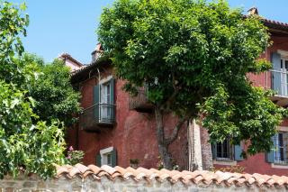 LaCasaRossaMurazzano - Murazzano - 8