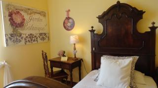 Albergo & Ristorante Selvatico - Rivanazzano Terme - 6