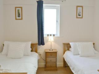 Spout Crag Boathouse - Far Sawrey - 4