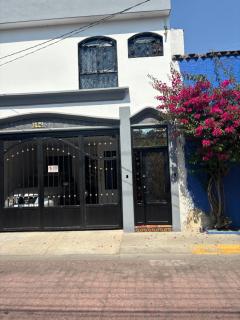 Estancia Colobri - 1
