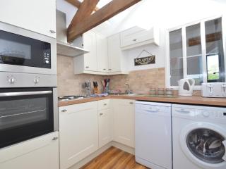 Buzzards View - Kingswear - 6