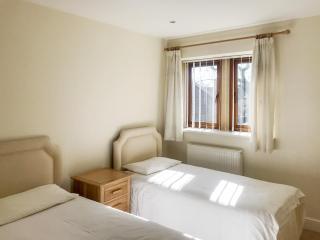 The Wagon House - Wellow - 1