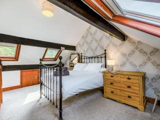 Stybarrow View Cottage - Glenridding - 5