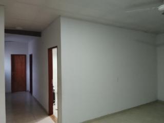 Tranquilandia - Fernando de la Mora - 4