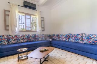 Heritage and Inspired Elegant Villa, Pool For 6 Guests - - 0