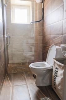 Central Cozy Apartment Downtown Sight - Pristina - 5
