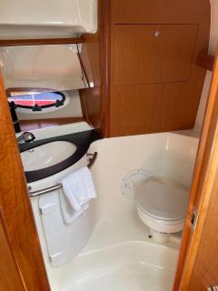 HEBERGEMENT INSOLITE SUR UN BATEAU À QUAI - La Londe-les-Maures - 2