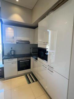 alkaram resort apartment salalah - شقة الكرم منتجع صلالة - Salalah - 6