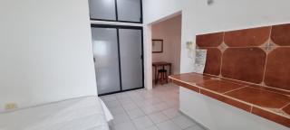 Hotel Iker - Tulum - 9