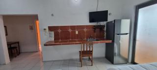 Hotel Iker - Tulum - 8