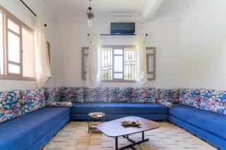 Heritage and Inspired Elegant Villa, Pool For 6 Guests - 1