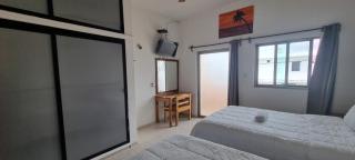 Hotel Iker - Tulum - 5