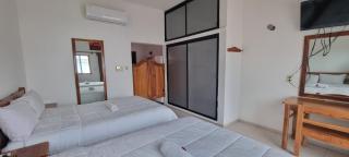 Hotel Iker - Tulum - 4