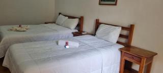 Hotel Iker - Tulum - 3