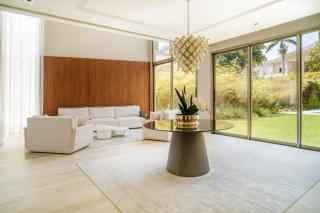 Villa Augusto - 8
