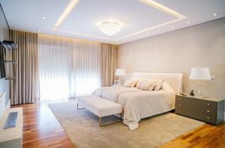Villa Augusto - 7