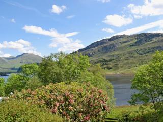 Ashburn Cottage - Sallachy - 9